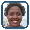 Customer testimonial 3